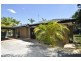 13 Armidale Crescent, Helensvale QLD 4212