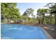 30 High Ridge Road, Gaven QLD 4211