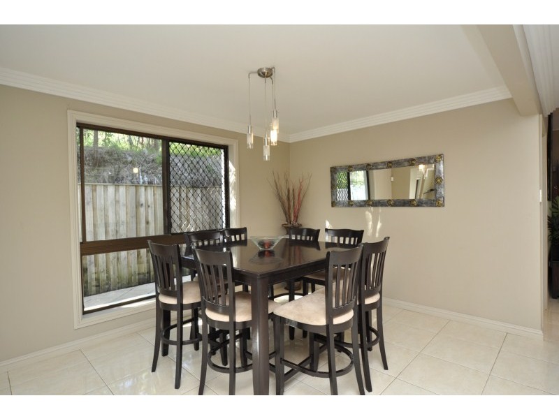 30 High Ridge Road, Gaven QLD 4211