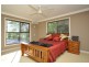 30 High Ridge Road, Gaven QLD 4211