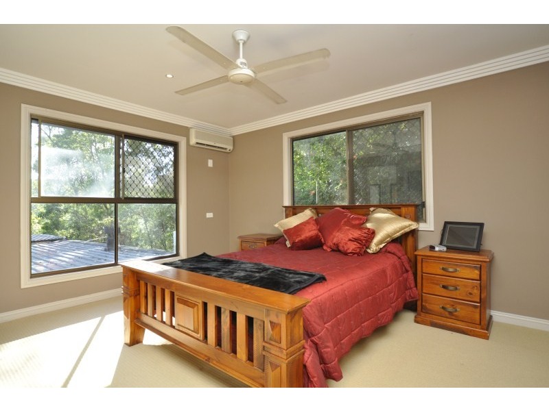 30 High Ridge Road, Gaven QLD 4211