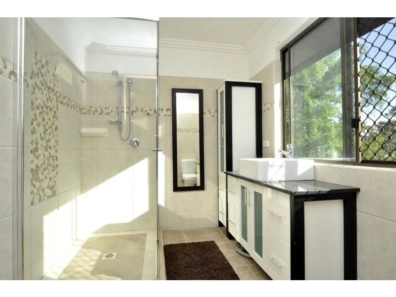 30 High Ridge Road, Gaven QLD 4211