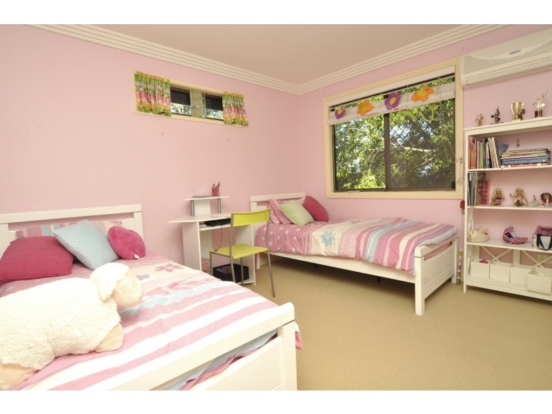 30 High Ridge Road, Gaven QLD 4211