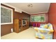 30 High Ridge Road, Gaven QLD 4211