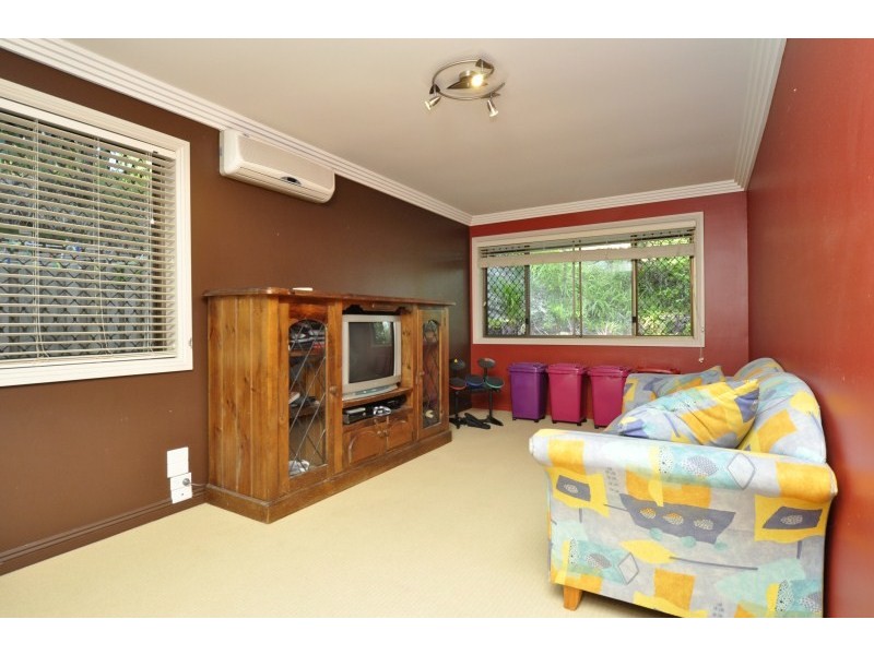 30 High Ridge Road, Gaven QLD 4211