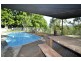 30 High Ridge Road, Gaven QLD 4211