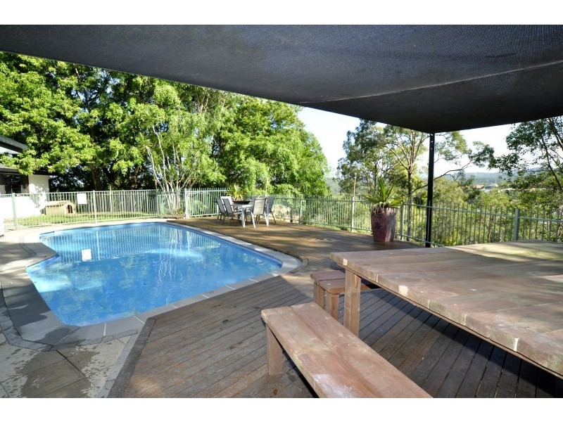 30 High Ridge Road, Gaven QLD 4211