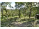 30 High Ridge Road, Gaven QLD 4211