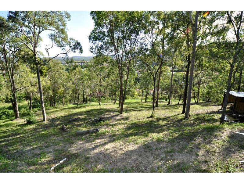 30 High Ridge Road, Gaven QLD 4211