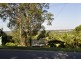 30 High Ridge Road, Gaven QLD 4211