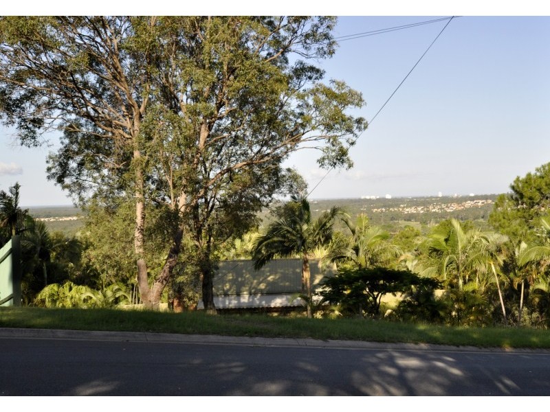 30 High Ridge Road, Gaven QLD 4211