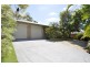44 Jesmond Road, Helensvale QLD 4212