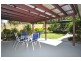 44 Jesmond Road, Helensvale QLD 4212