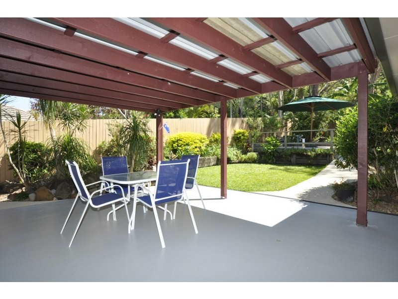 44 Jesmond Road, Helensvale QLD 4212
