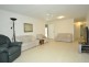 44 Jesmond Road, Helensvale QLD 4212