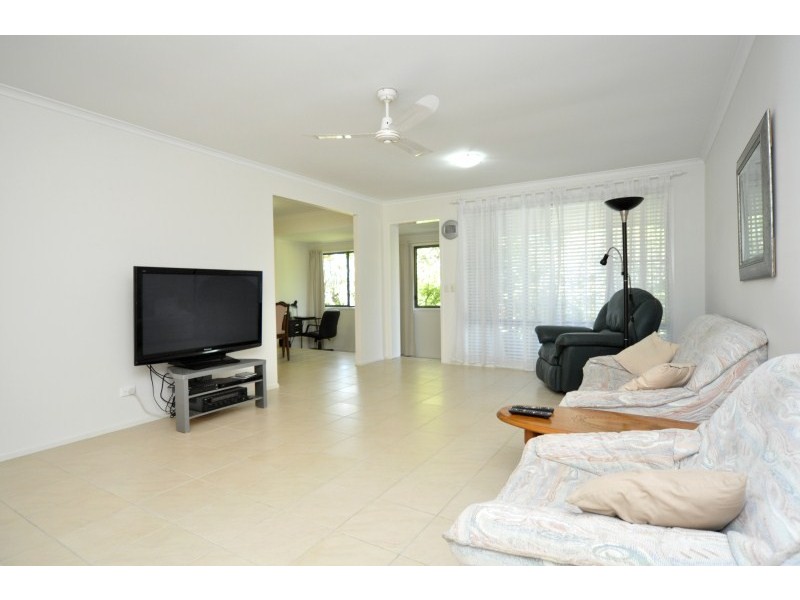 44 Jesmond Road, Helensvale QLD 4212
