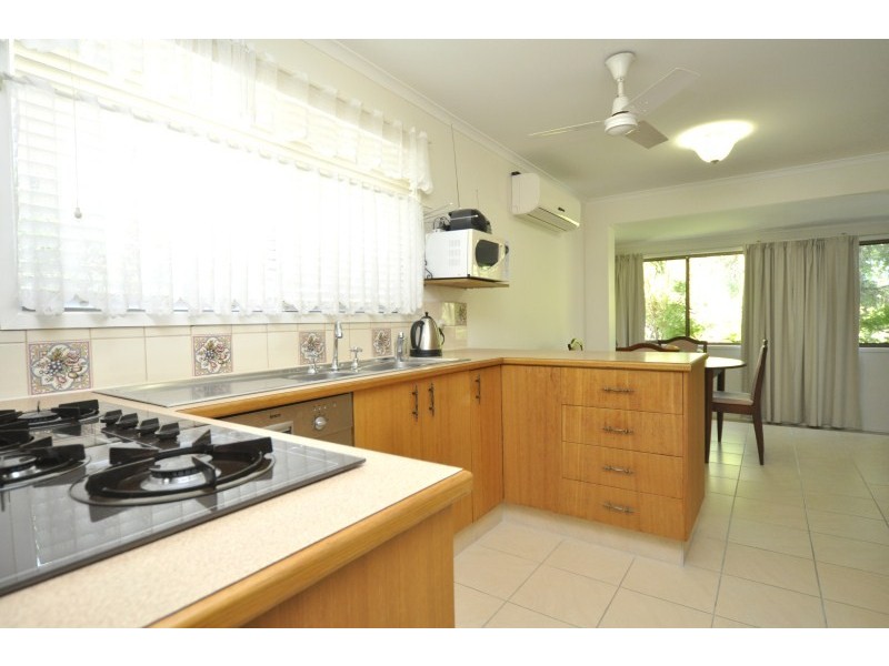 44 Jesmond Road, Helensvale QLD 4212