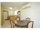 44 Jesmond Road, Helensvale QLD 4212