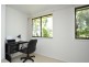 44 Jesmond Road, Helensvale QLD 4212