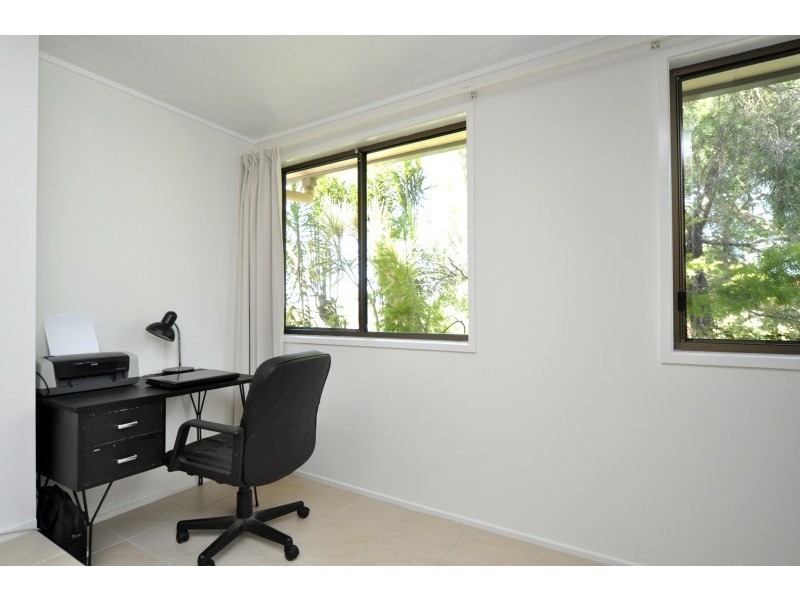 44 Jesmond Road, Helensvale QLD 4212