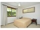 44 Jesmond Road, Helensvale QLD 4212