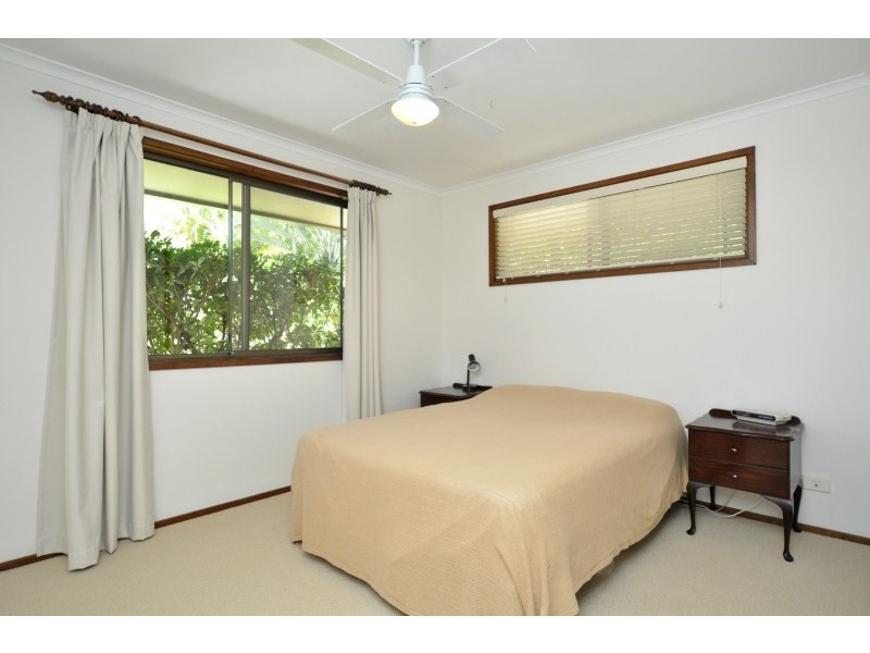 44 Jesmond Road, Helensvale QLD 4212