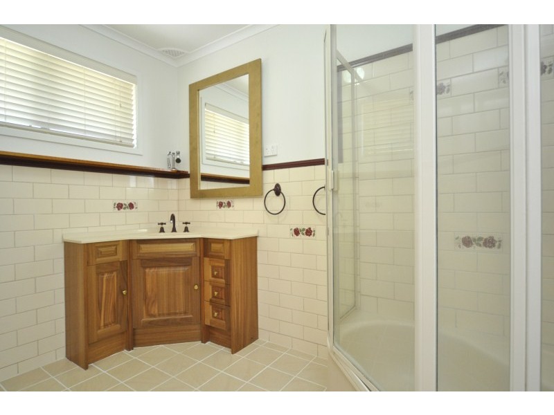 44 Jesmond Road, Helensvale QLD 4212