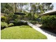 44 Jesmond Road, Helensvale QLD 4212