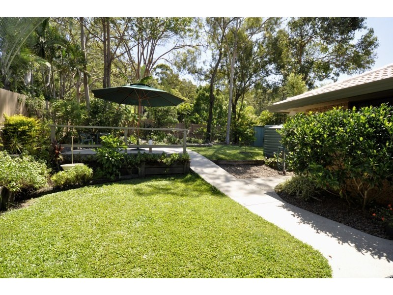 44 Jesmond Road, Helensvale QLD 4212