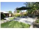 44 Jesmond Road, Helensvale QLD 4212