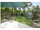 44 Jesmond Road, Helensvale QLD 4212