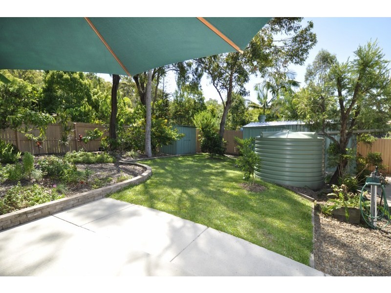 44 Jesmond Road, Helensvale QLD 4212