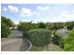 19 Lismore Drive, Helensvale QLD 4212