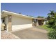 19 Lismore Drive, Helensvale QLD 4212