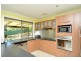 19 Lismore Drive, Helensvale QLD 4212