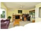 19 Lismore Drive, Helensvale QLD 4212