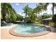46 Latrobe Avenue, Helensvale QLD 4212