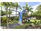 46 Latrobe Avenue, Helensvale QLD 4212