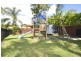 46 Latrobe Avenue, Helensvale QLD 4212