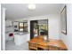 46 Latrobe Avenue, Helensvale QLD 4212