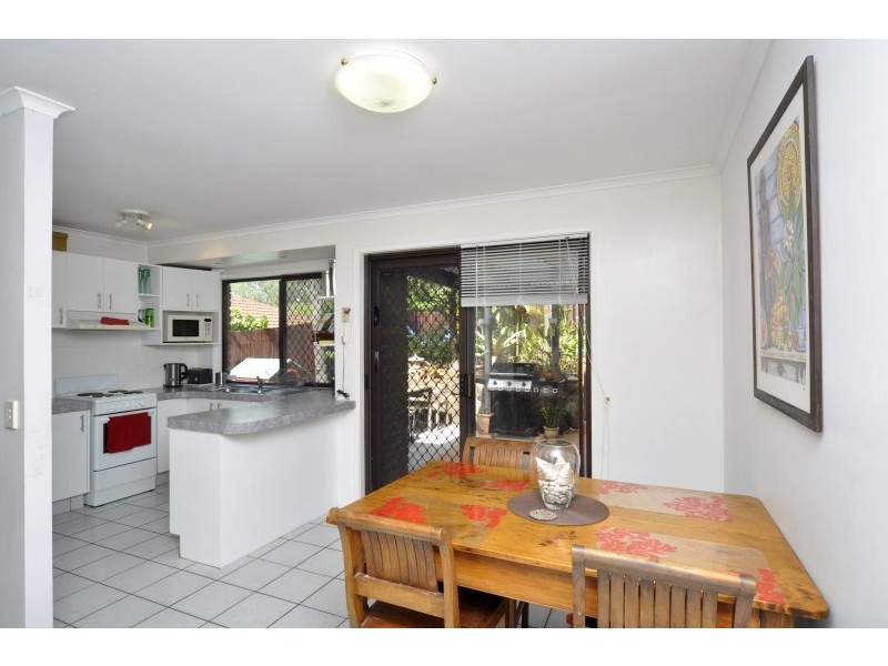 46 Latrobe Avenue, Helensvale QLD 4212
