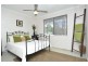 46 Latrobe Avenue, Helensvale QLD 4212