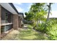46 Latrobe Avenue, Helensvale QLD 4212