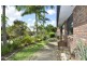 46 Latrobe Avenue, Helensvale QLD 4212
