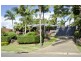 46 Latrobe Avenue, Helensvale QLD 4212