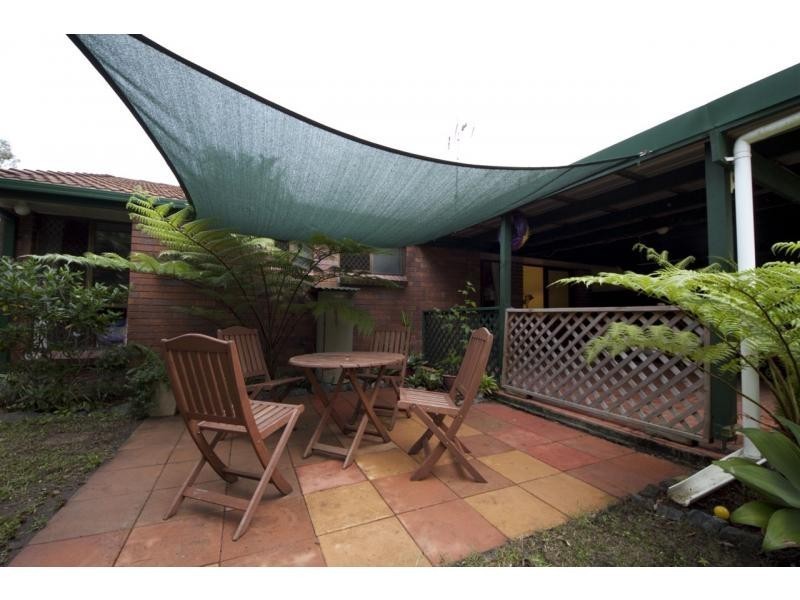 1/11 Epic Court, Oxenford QLD 4210