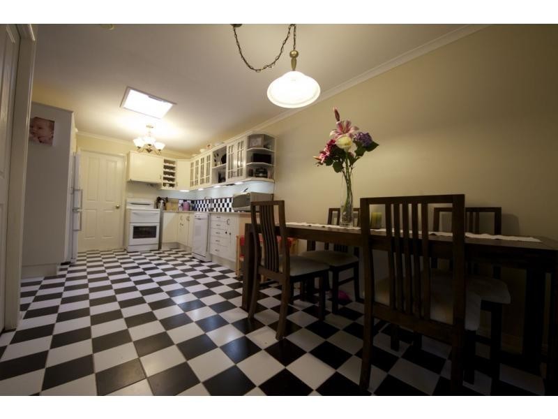 1/11 Epic Court, Oxenford QLD 4210