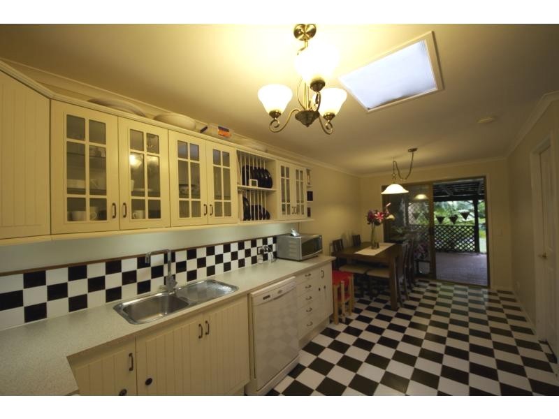 1/11 Epic Court, Oxenford QLD 4210