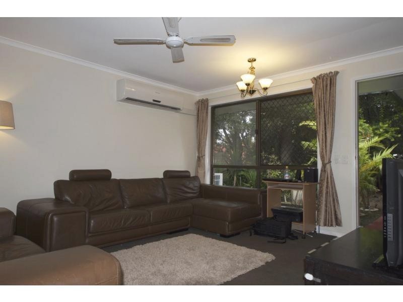 1/11 Epic Court, Oxenford QLD 4210