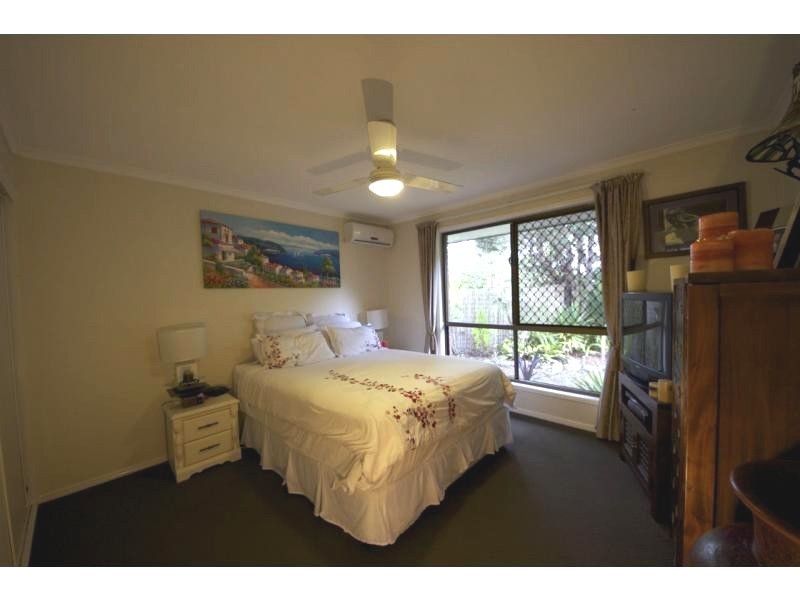 1/11 Epic Court, Oxenford QLD 4210